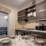 Apartamento Moonshine - Nel Cuore Di Génova