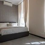 Apartament Moonshine - Nel Cuore Di Genua