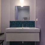 Moonshine - Nel Cuore Di Apartamento