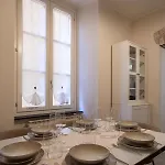 Apartamento Moonshine - Nel Cuore Di