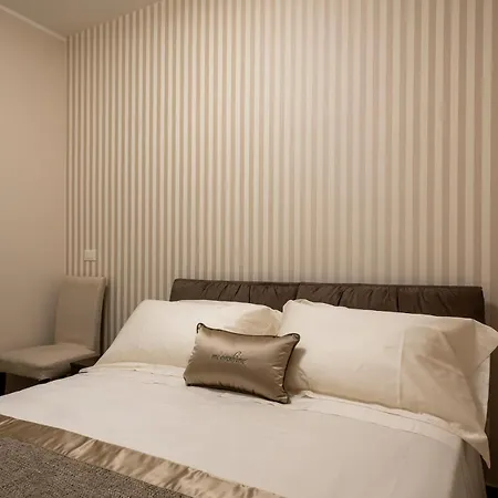 Moonshine - Nel Cuore Di