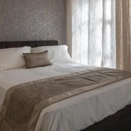 Moonshine - Nel Cuore Di * Genua