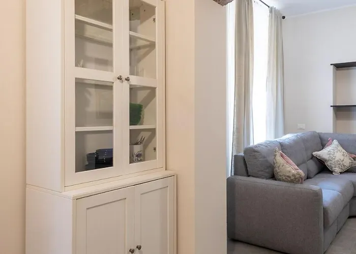 Moonshine - Nel Cuore Di *